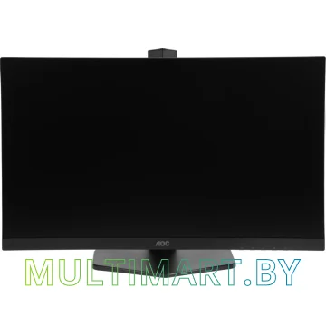 Игровой монитор AOC 24G4X картинка 3